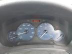2007 CITROEN BERLINGO M for sale at Copart BRISTOL