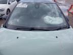 2019 CITROEN C3 FEEL PU for sale at Copart YORK
