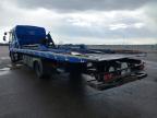 2006 RENAULT MIDLUM for sale at Copart CORBY