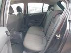 2012 VAUXHALL CORSA SXI for sale at Copart SANDWICH