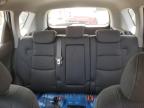 2009 HYUNDAI ELANTRA TOURING    for sale at Copart AB - EDMONTON