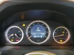 2008 MERCEDES-BENZ C 300 4MATIC   à vendre chez Copart CT - HARTFORD SPRINGFIELD