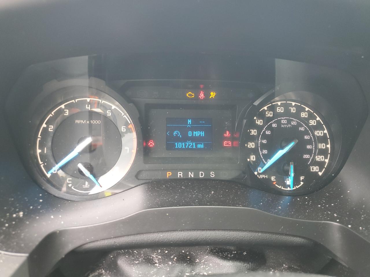 2020 Ford Ranger Xl VIN: 1FTER4FH9LLA57512 Lot: 63659255