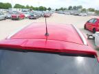 2017 SUZUKI VITARA S B for sale at Copart WESTBURY