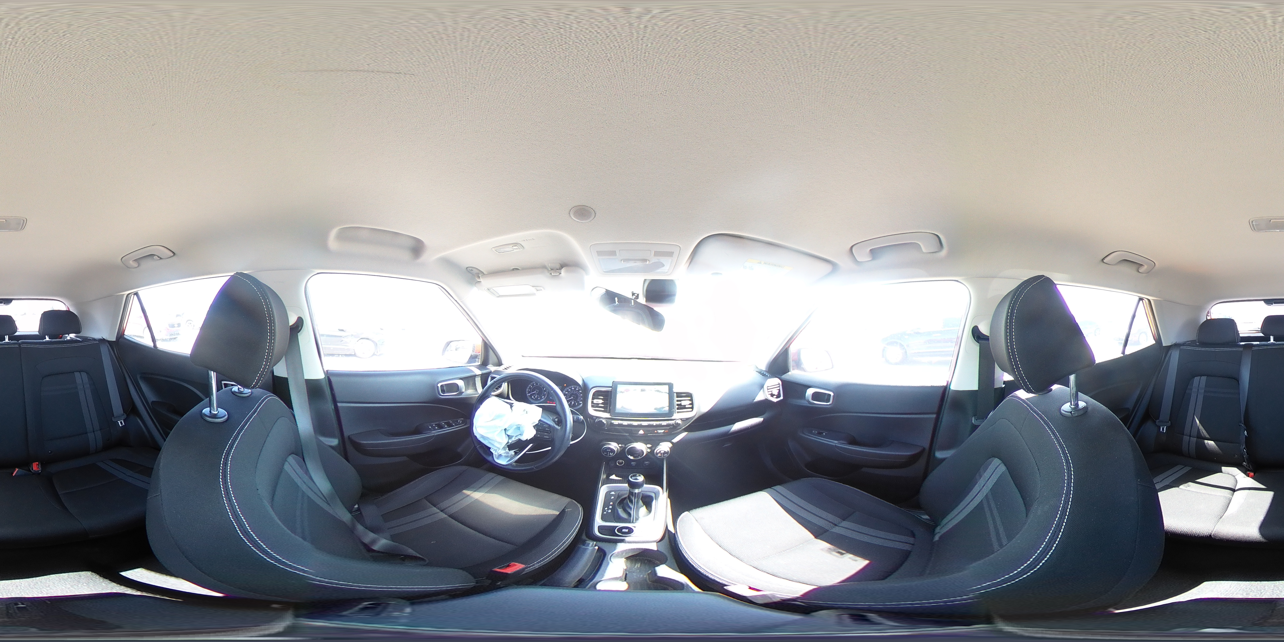 2021 Hyundai Venue Sel VIN: KMHRC8A33MU071368 Lot: 66741125