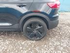 2025 VOLVO XC40 + BLA for sale at Copart YORK