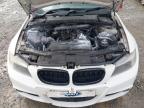 2010 BMW 320D M SPO for sale at Copart CORBY