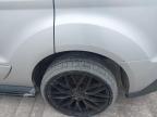 2015 FORD TRANSIT CO for sale at Copart ST HELENS