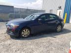 2018 MAZDA 3 SPORT   à vendre chez Copart NS - HALIFAX