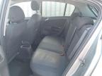 2014 VAUXHALL CORSA SXI for sale at Copart WESTBURY