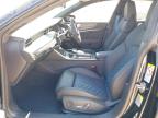 2024 AUDI RS7 PRFM CRBNBLK TFSI MHE  for sale at Copart SANDY
