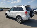 2003 TOYOTA RAV4    for sale at Copart NY - LONG ISLAND