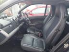 2007 SMART FORTWO PUR for sale at Copart WESTBURY