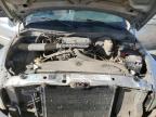 2001 DODGE RAM 2500    à vendre chez Copart AB - EDMONTON