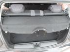 2025 MINI COOPER CLASSIC C AUTO  for sale at Copart SANDY