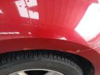 2014 VOLKSWAGEN GOLF MATCH for sale at Copart EAST KILBRIDE