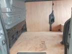 2024 RENAULT TRAFIC LL3 for sale at Copart WESTBURY