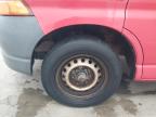 2006 TOYOTA HIACE 280 for sale at Copart GLOUCESTER