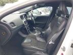 2014 VOLVO V40 R-DESI for sale at Copart BRISTOL