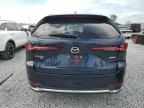 2024 MAZDA CX-90 PREMIUM   for sale at Copart FL - TAMPA SOUTH