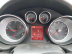 2013 VAUXHALL INSIGNIA S for sale at Copart BRISTOL
