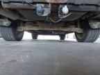 2007 MITSUBISHI SHOGUN DIA for sale at Copart SANDTOFT