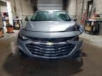 2025 CHEVROLET MALIBU LT   à vendre chez Copart MN - MINNEAPOLIS