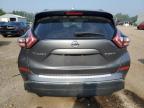 2015 NISSAN MURANO S   for sale at Copart ON - COOKSTOWN