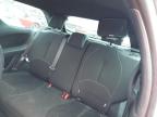 2019 DS DS3 CONNEC for sale at Copart WOLVERHAMPTON