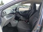 2011 NISSAN PIXO N-TEC for sale at Copart WISBECH