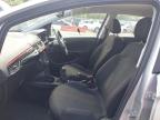 2016 VAUXHALL CORSA SRI for sale at Copart BRISTOL