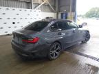 2020 BMW 320I SPORT for sale at Copart EAST KILBRIDE