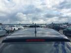 2012 KIA PICANTO 1 for sale at Copart CHESTER
