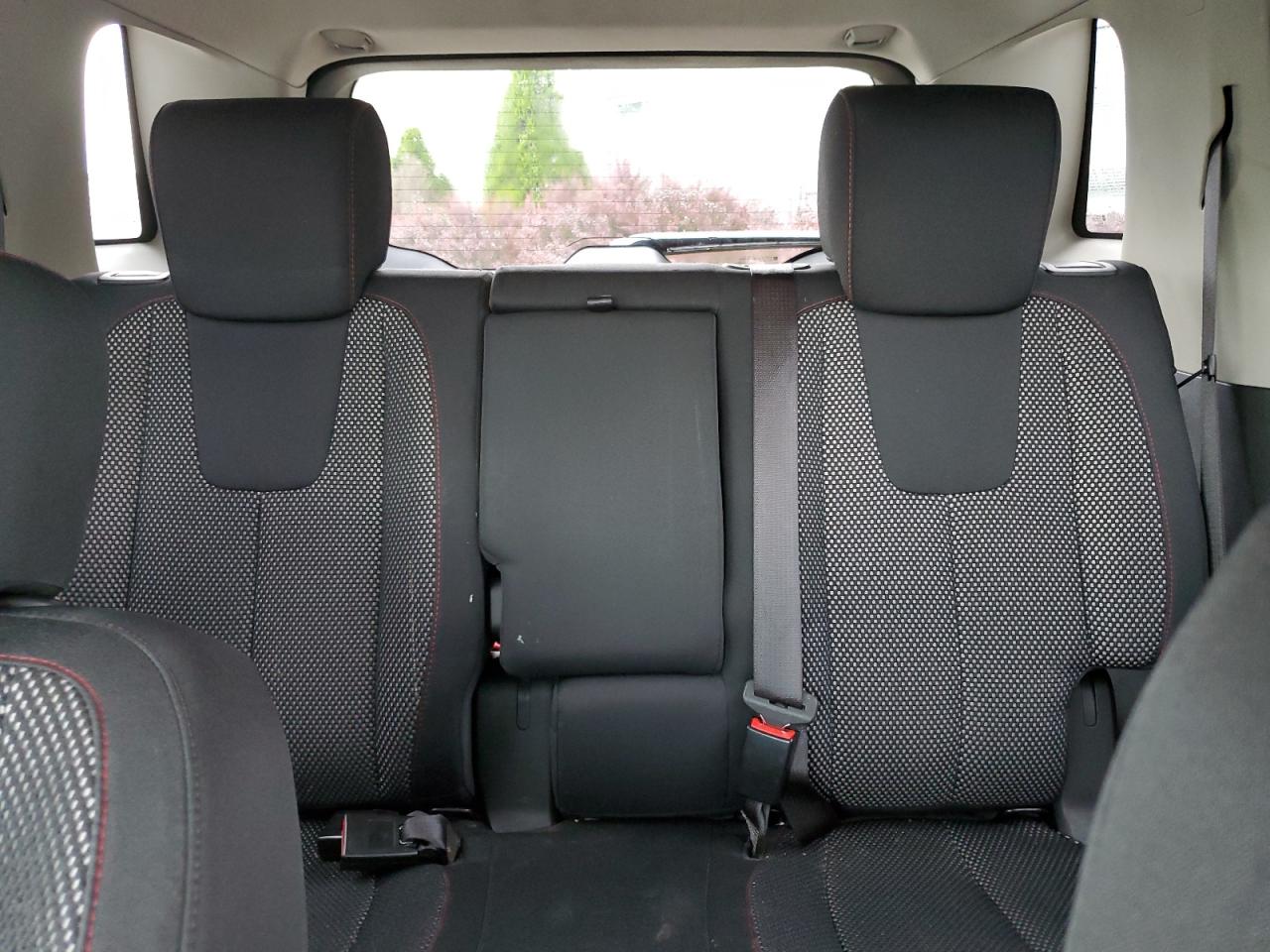 2011 GMC Terrain Sle VIN: 2CTFLTEC0B6276103 Lot: 64050345