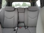 2008 TOYOTA RAV4 LIMITED   for sale at Copart ON - TORONTO