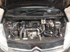 2014 CITROEN BERLINGO 6 for sale at Copart NEWBURY