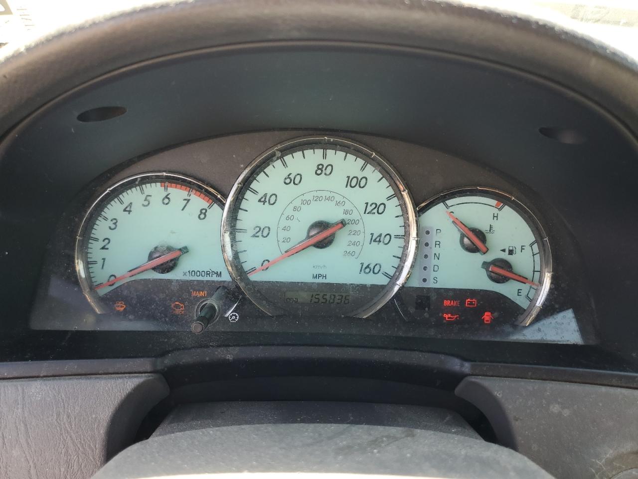 2006 Toyota Camry Solara Se VIN: 4T1CA38P86U097796 Lot: 64523925