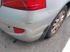 2005 HONDA CIVIC SE for sale at Copart ST HELENS