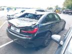 2019 BMW 320D M SPO for sale at Copart ST HELENS