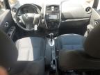 2015 NISSAN VERSA NOTE S   à vendre chez Copart ON - COOKSTOWN