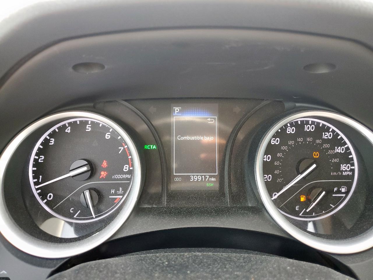 2023 Toyota Camry Le VIN: 4T1C11AK8PU186658 Lot: 63229705