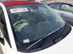 2012 FIAT 500 C LOUN for sale at Copart WESTBURY