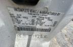 2008 FORD F550 SUPER DUTY   à vendre chez Copart FL - ORLANDO NORTH