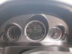 2009 MERCEDES BENZ E350 BLUEF for sale at Copart SANDY