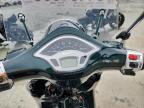 2020 VESPA PIAGGIO   for sale at Copart NC - MEBANE