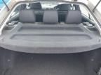 2003 SKODA OCTAVIA AM for sale at Copart ST HELENS