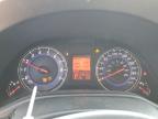2008 INFINITI G35    for sale at Copart ON - TORONTO