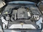 2018 MERCEDES-BENZ C 300 4MATIC   à vendre chez Copart ON - TORONTO