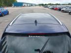2019 RENAULT KADJAR ICONIC TCE  for sale at Copart GLOUCESTER