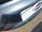 2001 FORD PUMA for sale at Copart SANDWICH